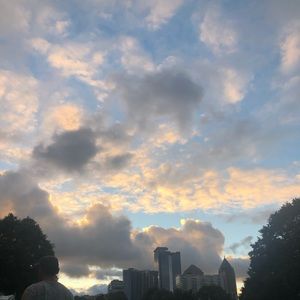 Meet your Posher, Jesse